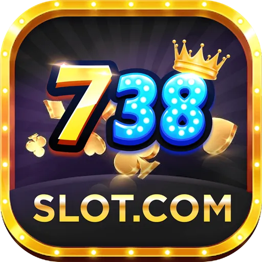 738SLOT - Ketegangan Malam di Dunia Horor