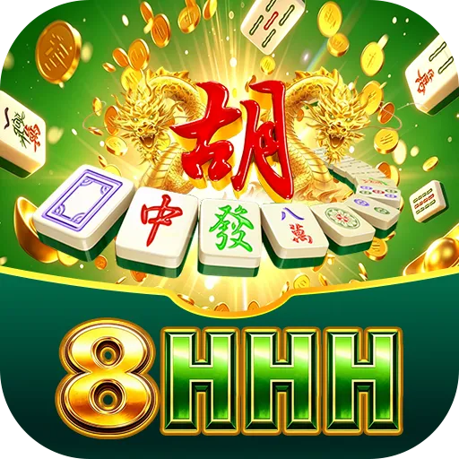 8HHH - Game Strategi Pertarungan Terbaik