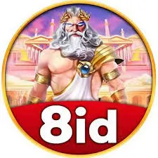 8ID - Petualangan Fantastis dalam Dunia RPG