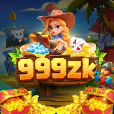 999ZK - Game Domino Seru dan Menarik