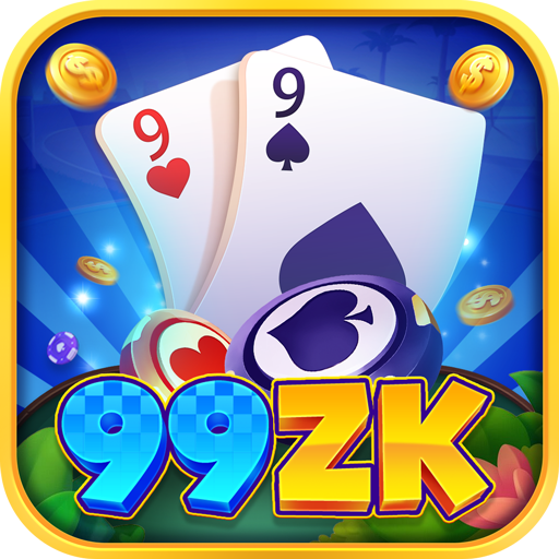 99ZK - Menjadi Tycoon Sukses dalam Permainan Bisnis