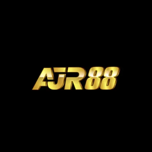 AJR88 - Balapan Motor Penuh Sensasi