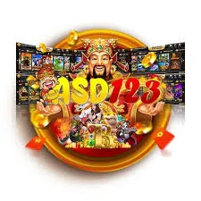 ASD123 - Game Strategi Terbaik untuk Petualangan Anda