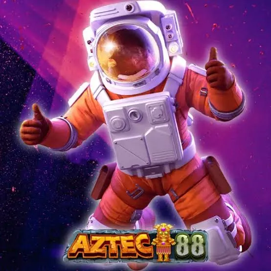 AZTEC88 - Teror di Dalam Kegelapan