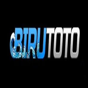 BIRUTOTO - Pertarungan Seru Dalam Game Fighting