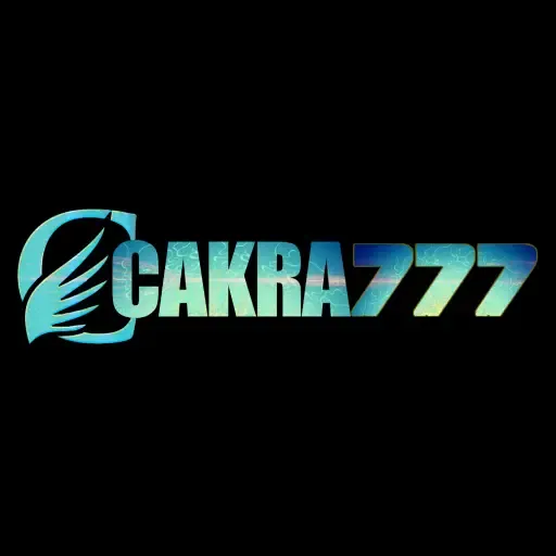 CAKRA777 - Permainan Mahjong Terbaik untuk Penggemar