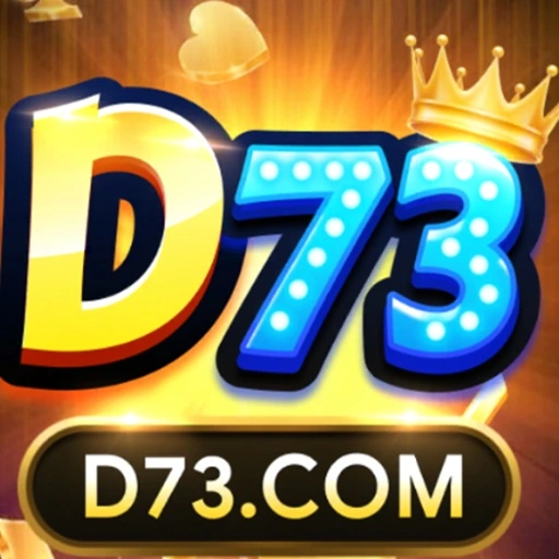 D73 - Game Poker Terbaik untuk Penggemar Hiburan Seru