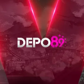 DEPO89 - Balapan Seru di Ujung Jari Anda
