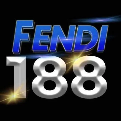 FENDI188 - Tantangan Seru dalam Dunia Puzzle