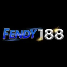 FENDY188 - Aplikasi Utility Terbaik untuk Kebutuhan Anda
