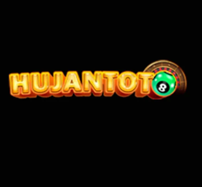 HUJANTOTO - Pengalaman Game Idle yang Menyenangkan
