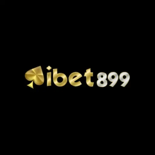 IBET899 - Petualangan Epik di Dunia RPG
