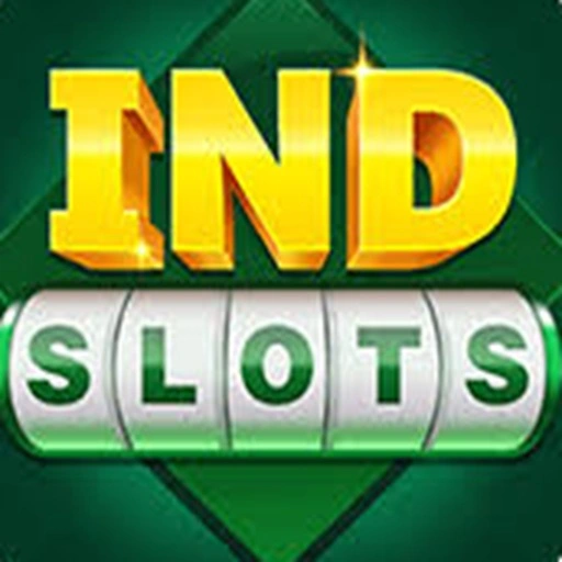 INDSLOT - Strategi Seru dalam Permainan Slot