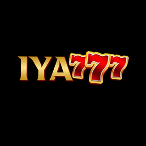 IYA777 - Game MOBA Terbaik untuk Pengalaman Bertarung Seru