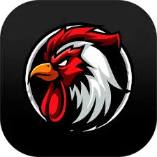 JAGO11 - Pengalaman Tak Terlupakan di Live Casino