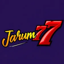 JARUM77 - Eksplorasi Tak Terbatas di Dunia Terbuka