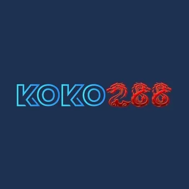 KOKO288 - Aplikasi Sportsbook Terdepan untuk Petaruh Indonesia