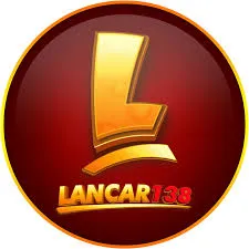 LANCAR138 - Pertarungan Memikat di Dunia Fighting