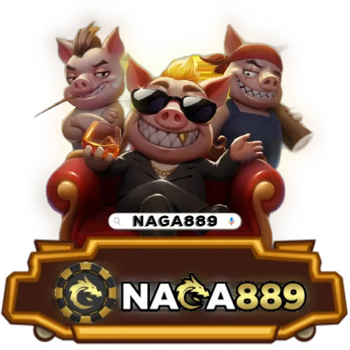 NAGA889 - Aplikasi Utility Terbaik untuk Efisiensi Harian
