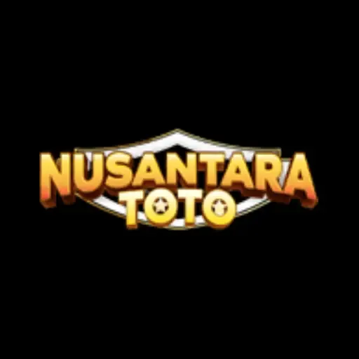 NUSANTARATOTO - Permainan Kasino Terbaik untuk Penggemar Judi