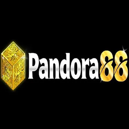PANDORA88 - Permainan Gaple Terbaik untuk Semua Kalangan