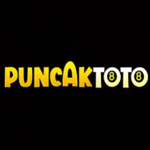 PUNCAKTOTO - Petualangan Seru dalam Dunia MMORPG