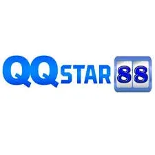 QQSTAR88 - Permainan QiuQiu Seru dan Menantang