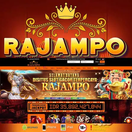 RAJAMPO - Game Gaple Menyenangkan untuk Semua Usia