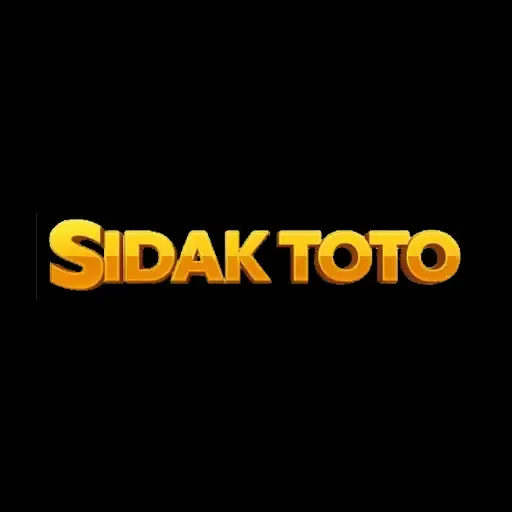SIDAKTOTO - Permainan Idle yang Menghibur
