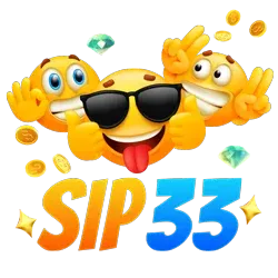 SIP33 - Game Bingo Seru dan Menyenangkan