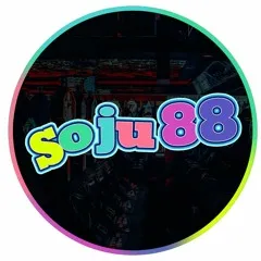 SOJU88 - Aplikasi Sportsbook Terbaik untuk Penggemar Taruhan