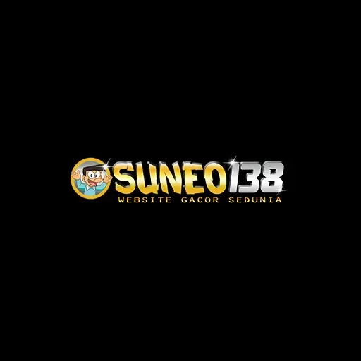 SUNEO138 - Permainan Slot Seru dan Menguntungkan