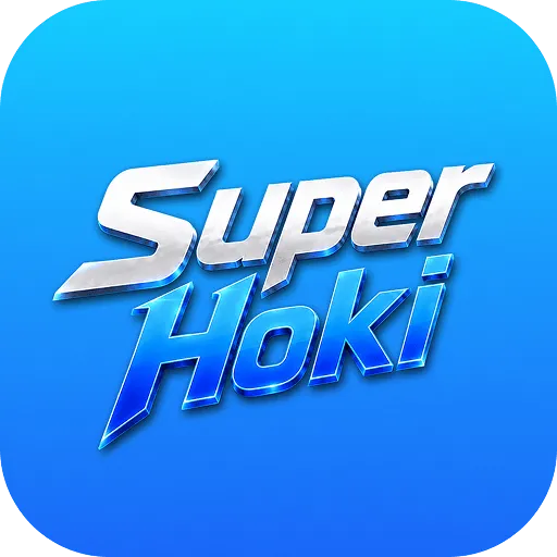 SUPERHOKI - Game FPS Terbaik untuk Pengalaman Menembak