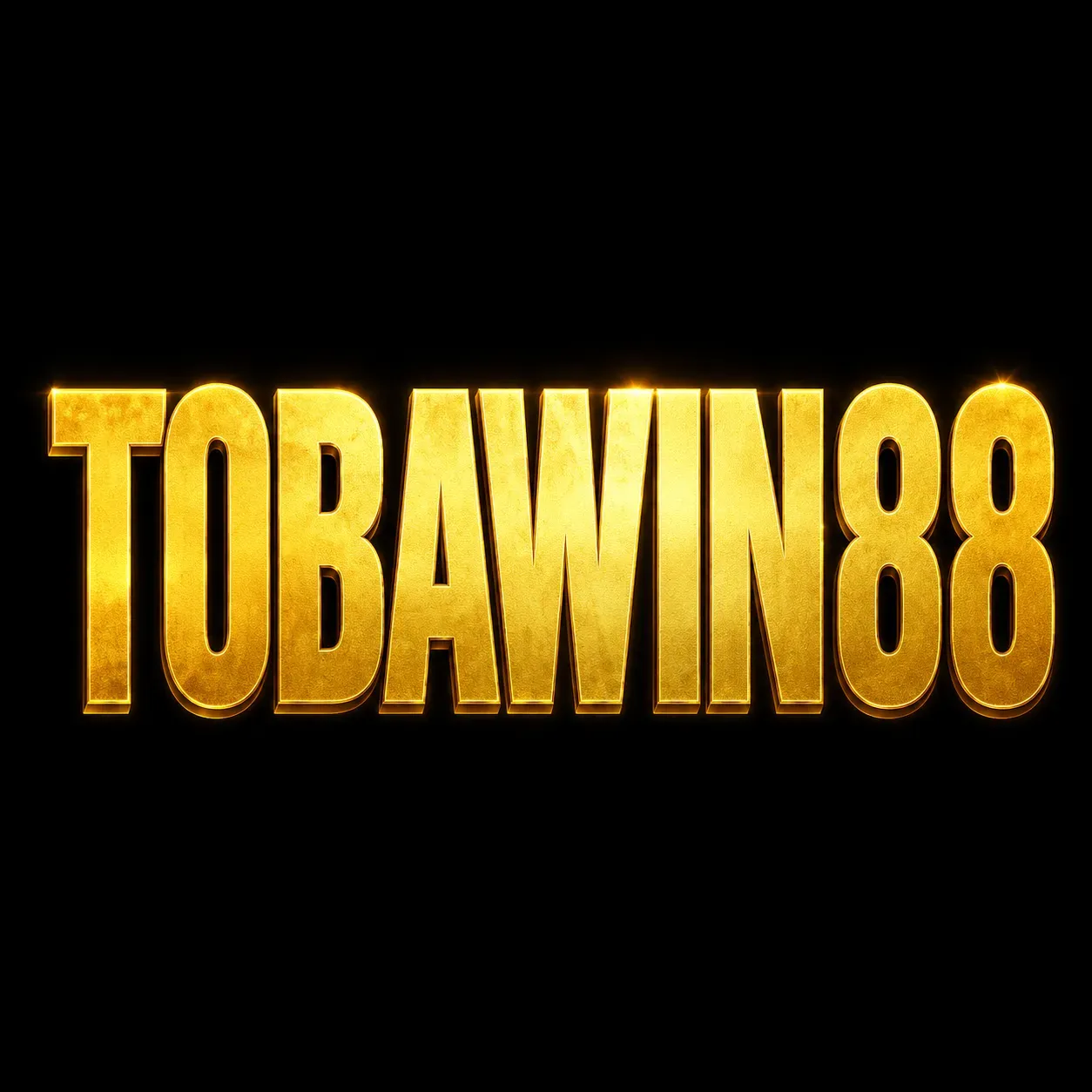 TOBAWIN88 - Petualangan Penuh Aksi yang Tak Terlupakan