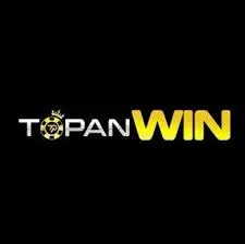 TOPANWIN - Game Kasino Menarik untuk Semua Pemain
