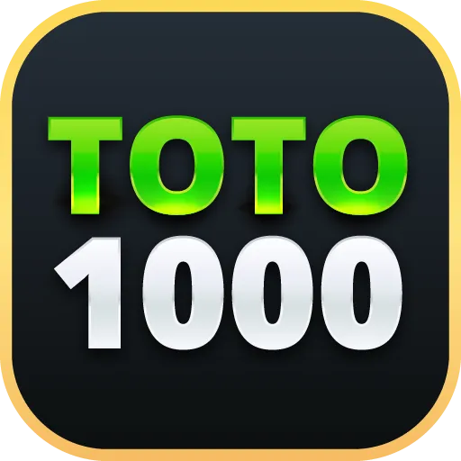 TOTO1000 - Permainan Match-3 yang Menyenangkan