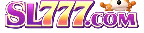 sl777