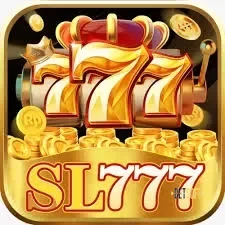 sl777